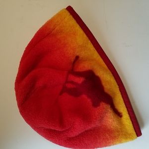 GAPkids L/XL Snowboard HAT